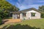 1A Aotaki Street, Otaki - Carousel 6