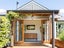 252 Centaurus Road, Saint Martins, Christchurch - Carousel 30