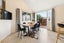 2/34 Wiltshire Place, Somerville, Manukau - Carousel 10