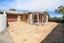 44B Redwood Street, Blenheim - Carousel 16