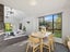 37 Dunbarton Street, Redwood, Christchurch - Carousel 12