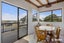 64A Broadway Road, Waihi Beach, Waihi Beach - Carousel 13