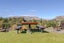 6B Mount Iron Drive, Wanaka, Wanaka - Carousel 17