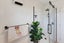 4 Anderson Place, East Gore, Gore - Carousel 12