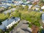8 Saddleback Green, Halswell, Christchurch - Carousel 21