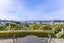 25 Rawhiti Terrace, Kelburn, Wellington - Carousel 19