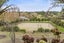 169 Lewis Road, Karaka, Papakura - Carousel 27