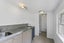 19 Willow Avenue, Birkenhead, Auckland - Carousel 10