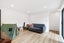 5 Kahika Grove, Huapai, Kumeu - Carousel 18