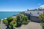 22 Albert Road, Stepneyville, Nelson - Carousel 38