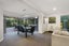 21A Godden Crescent, Mission Bay, Auckland - Carousel 14