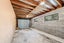 472 Junction Road, Burgess Park, New Plymouth - Carousel 15