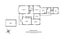 26 Resolution Street, Lyall Bay, Wellington - Carousel 27