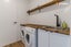 1106A Brighton Road, Brighton, Dunedin - Carousel 29
