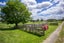 261 Parker Lane, Buckland - Carousel 6