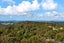 452 Moir Hill Road, Warkworth, Warkworth - Carousel 10