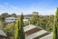 1588B Dominion Road Extension, Mount Roskill, Auckland - Carousel 12