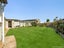 6/20 Towers Street, Paeroa, Paeroa - Carousel 3