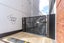 6G/16 Chapman Street, Grey Lynn, Auckland - Carousel 26