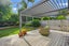 7/21 Hunters Park Drive, Three Kings, Auckland - Carousel 27