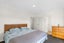 100 The Tee, Matarangi, Whitianga - Carousel 14