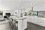 103 The Runway, Wigram, Christchurch - Carousel 2