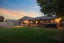 38 Hillcrest Avenue, Witherlea, Blenheim - Carousel 24