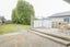157 Ettrick Street, Appleby, Invercargill - Carousel 21