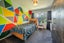 30B Surfers Place, North New Brighton, Christchurch - Carousel 10