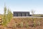 537 Waterholes Road, Rolleston, Selwyn, Canterbury - Carousel 48