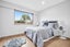 2/22 Camellia Place, Mount Roskill, Auckland City, Auckland - Carousel 8