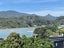 260 Wyuna Bay Road, Wyuna Bay, Coromandel - Carousel 1