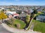 6 Rothesay Place, Rockdale, Invercargill - Carousel 38