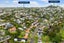 23 Hapua Street, Remuera, Auckland - Carousel 6