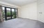 26 Alconbury Drive, Rototuna North, Hamilton - Carousel 13