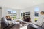 9 Kirk Lane, Ohauiti, Tauranga - Carousel 7