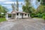 52B Seddon Street, Waikanae, Waikanae - Carousel 15