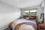 15 Pohutukawa Parade, Riverhead, Riverhead - Carousel 23
