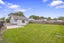 25 Bramwell Street, Dallington, Christchurch - Carousel 14