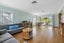 192 Lake Road, Belmont, Auckland - Carousel 1