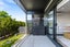2/71 Hobsonville Point Road, Hobsonville, Auckland - Carousel 13