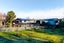 25 Willowbank Crescent, Feilding, Feilding - Carousel 19