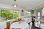 30B Thompsons Road, Belfast, Christchurch - Carousel 6