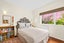 252B Point Wells Road, Point Wells, Rodney, Auckland - Carousel 16