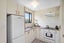 52I Marshland Road, Shirley, Christchurch - Carousel 5