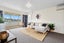 139 Raumanga Valley Road, Raumanga, Whangarei - Carousel 3
