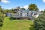 16 Puawai Street, Kaiwaka, Kaiwaka - Carousel 24