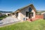 19 Appaloosa Avenue, Richmond - Carousel 3