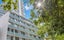 303/7 Eden Crescent, Auckland Central, Auckland - Carousel 15