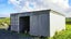 683 Back Miranda Road, Pukorokoro / Miranda, Thames - Carousel 12